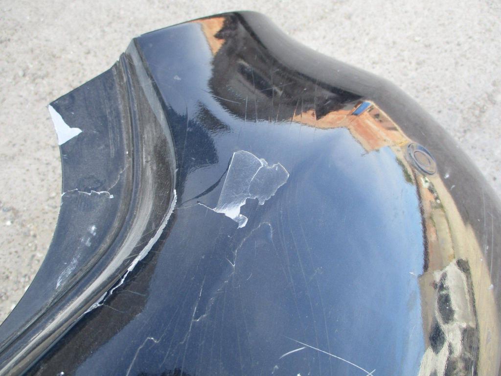 Бампер задний, 4000 рублей, Пермь