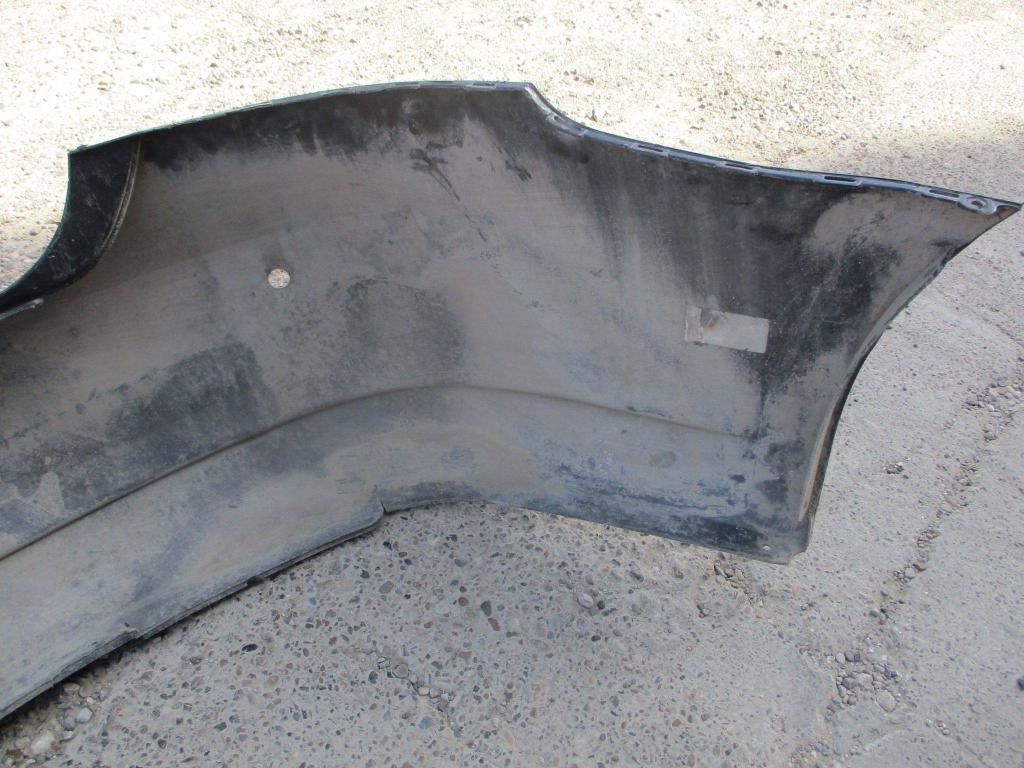 Бампер задний, 4000 рублей, Пермь