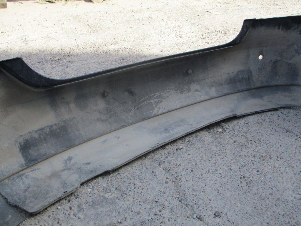 Бампер задний, 4000 рублей, Пермь