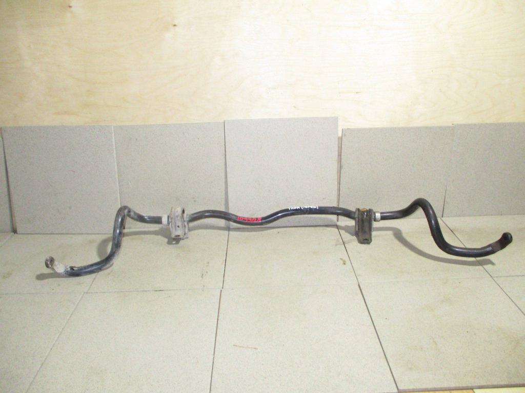 Стабилизатор передний, 1500 рублей, Пермь