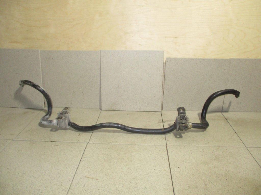 Стабилизатор передний, 1500 рублей, Пермь