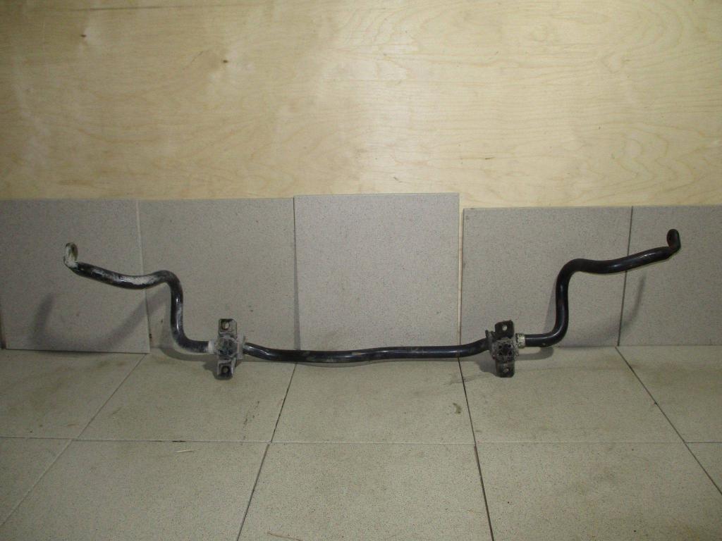 Стабилизатор передний, 1500 рублей, Пермь