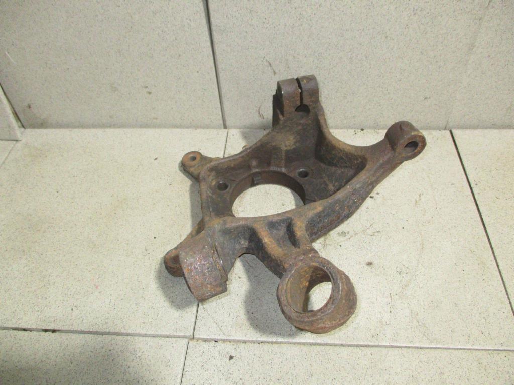 Кулак поворотный задний левый, 1000 рублей, Пермь