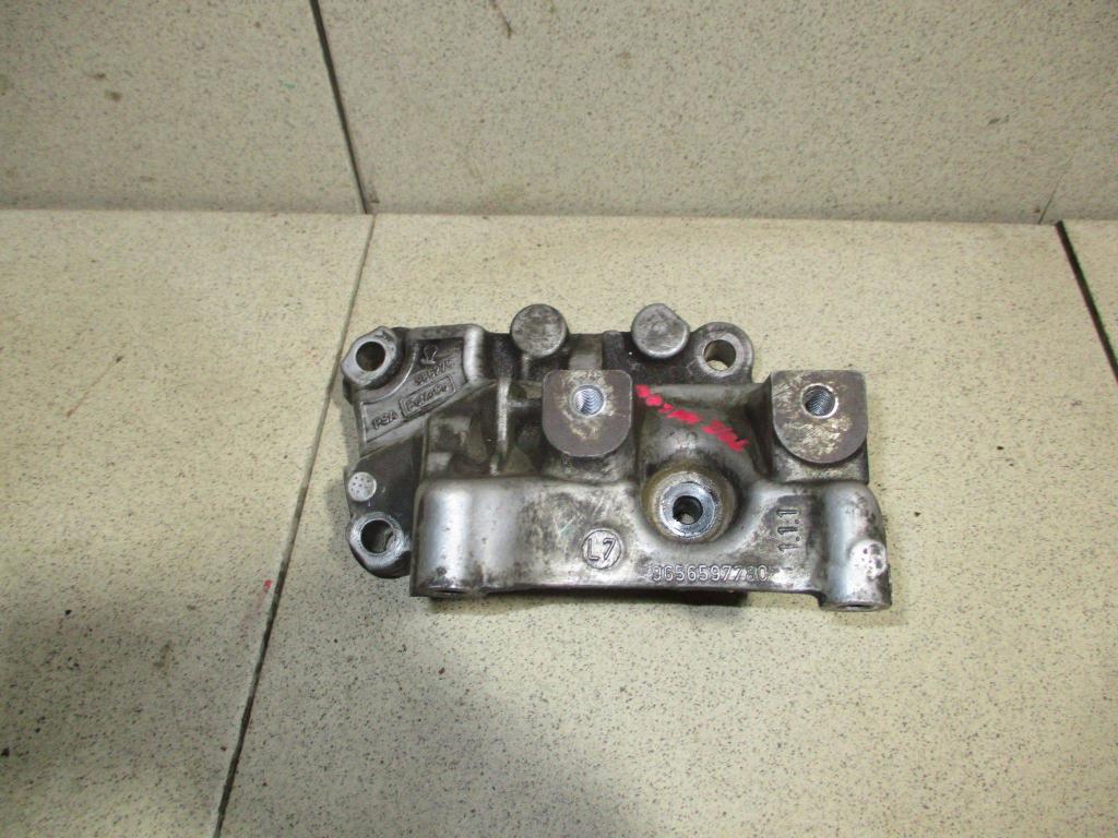 Кронштейн топливного фильтра, 1000 рублей, Пермь