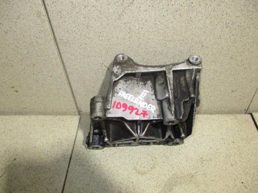 Кронштейн топливного фильтра, 1000 рублей, Пермь