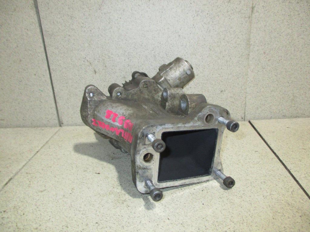 Клапан ЕГР, 5000 рублей, Пермь