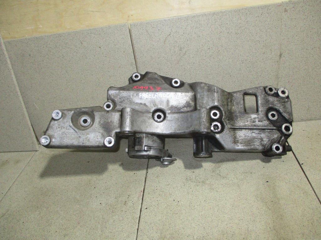 Кронштейн генератора, 1500 рублей, Пермь