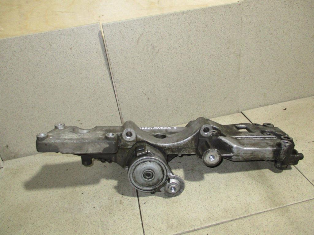 Кронштейн генератора, 1500 рублей, Пермь