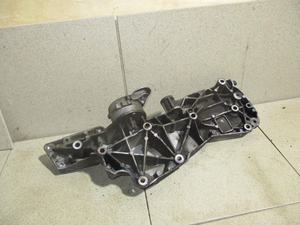 Кронштейн генератора, 1500 рублей, Пермь