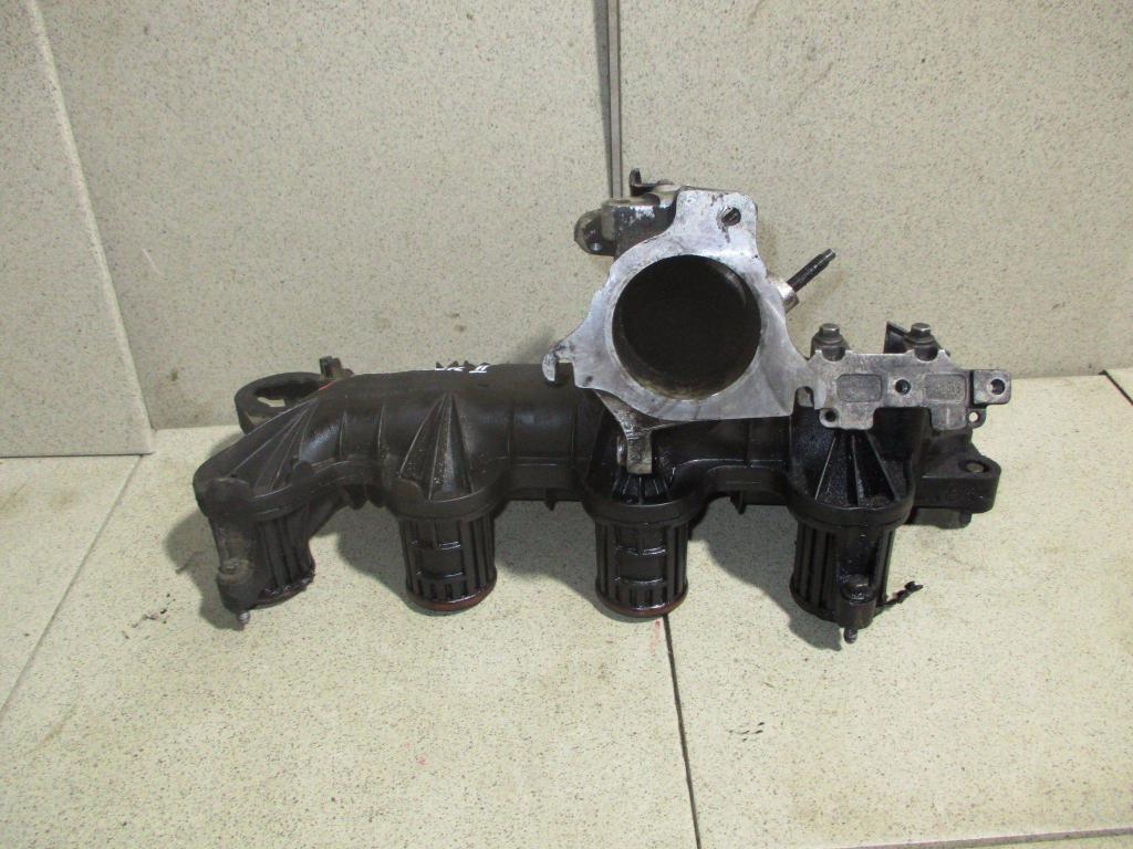 Коллектор впускной, 3000 рублей, Пермь