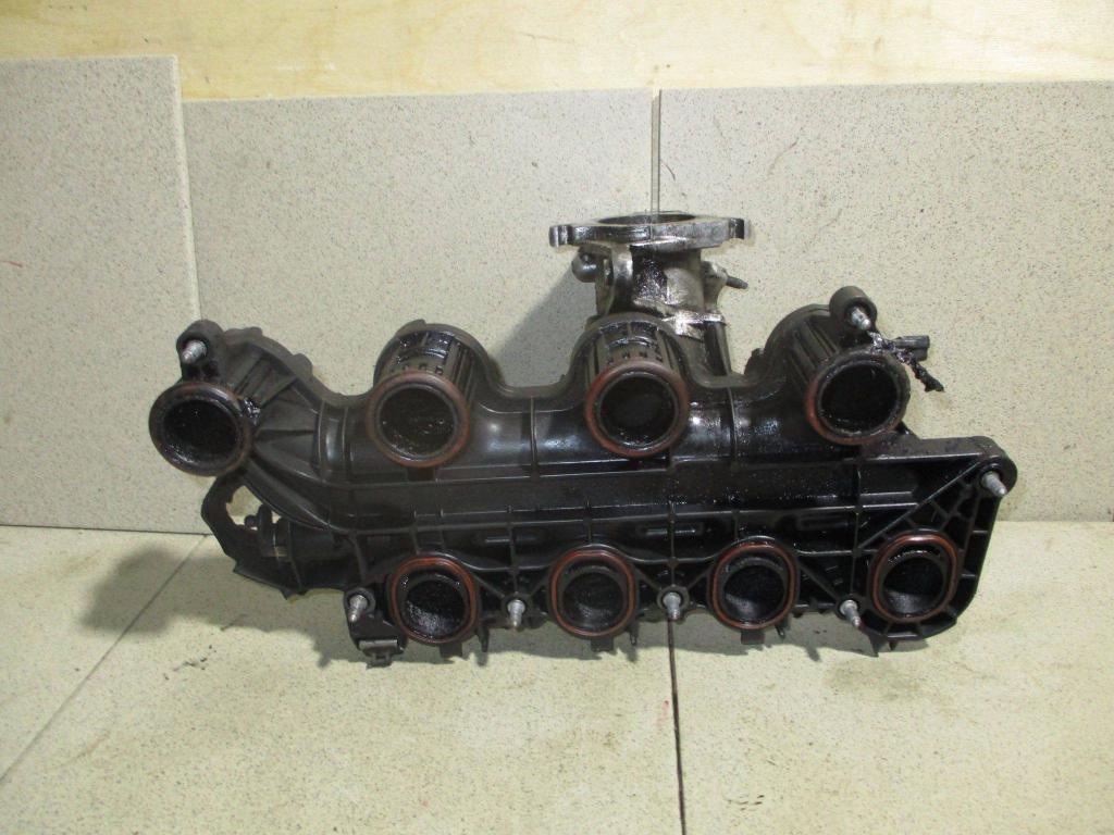 Коллектор впускной, 3000 рублей, Пермь