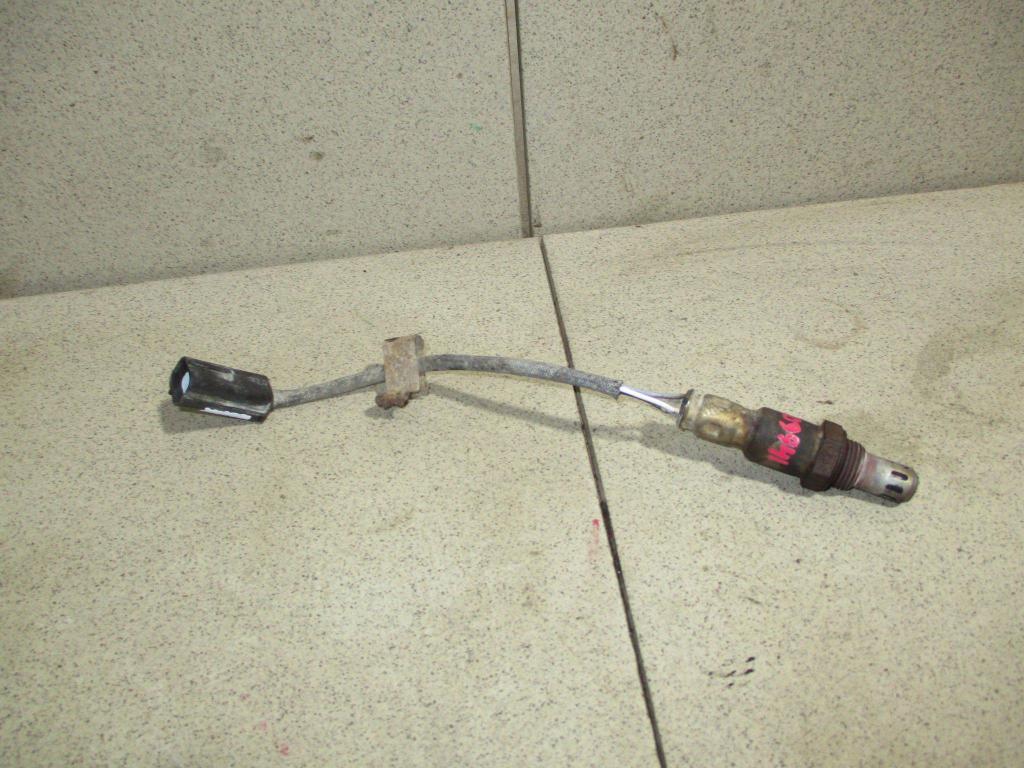 Датчик кислородный, 1500 рублей, Пермь