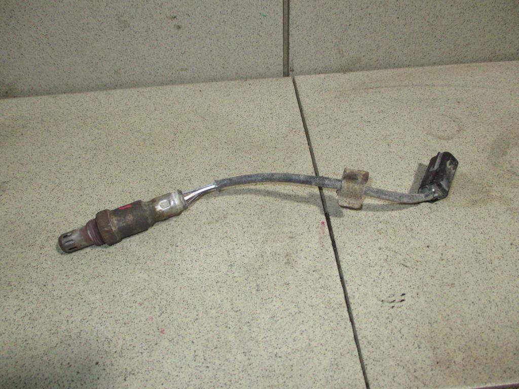 Датчик кислородный, 1500 рублей, Пермь