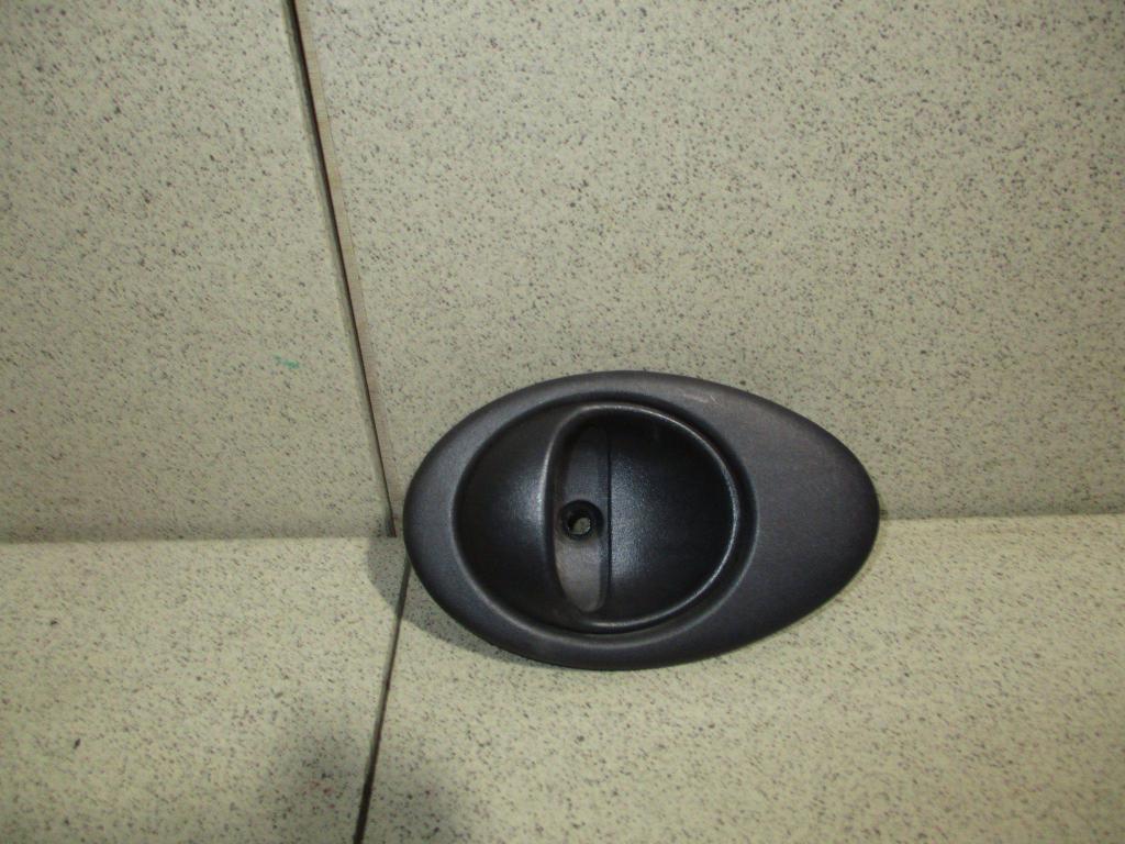 Ручка двери внутренняя правая, 500 рублей, Пермь