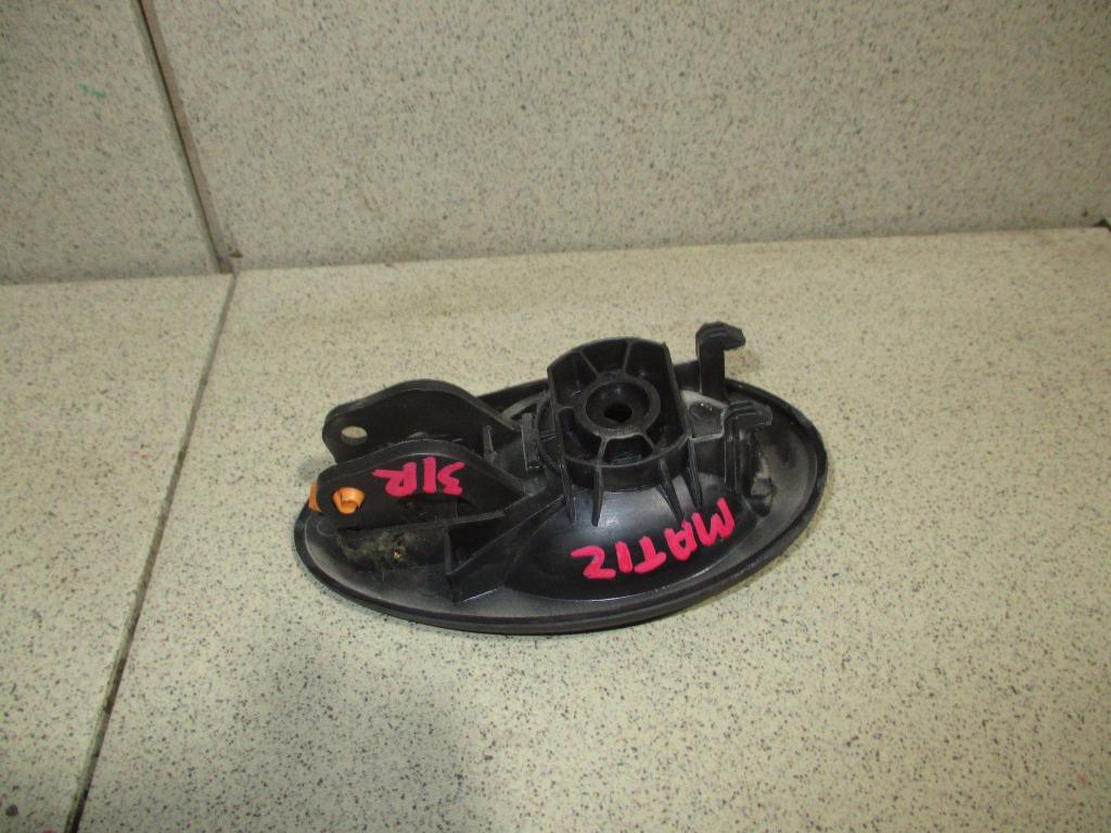 Ручка двери внутренняя правая, 500 рублей, Пермь