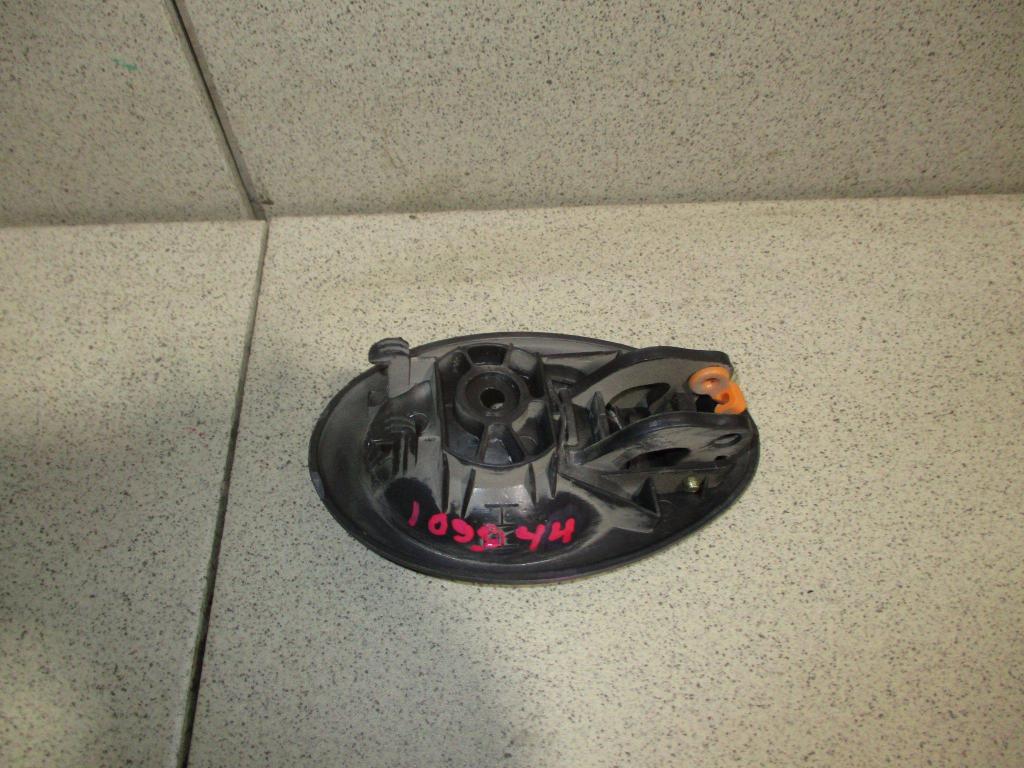 Ручка двери внутренняя правая, 500 рублей, Пермь