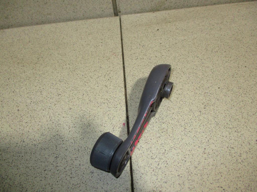 Ручка стеклоподъемника, 500 рублей, Пермь