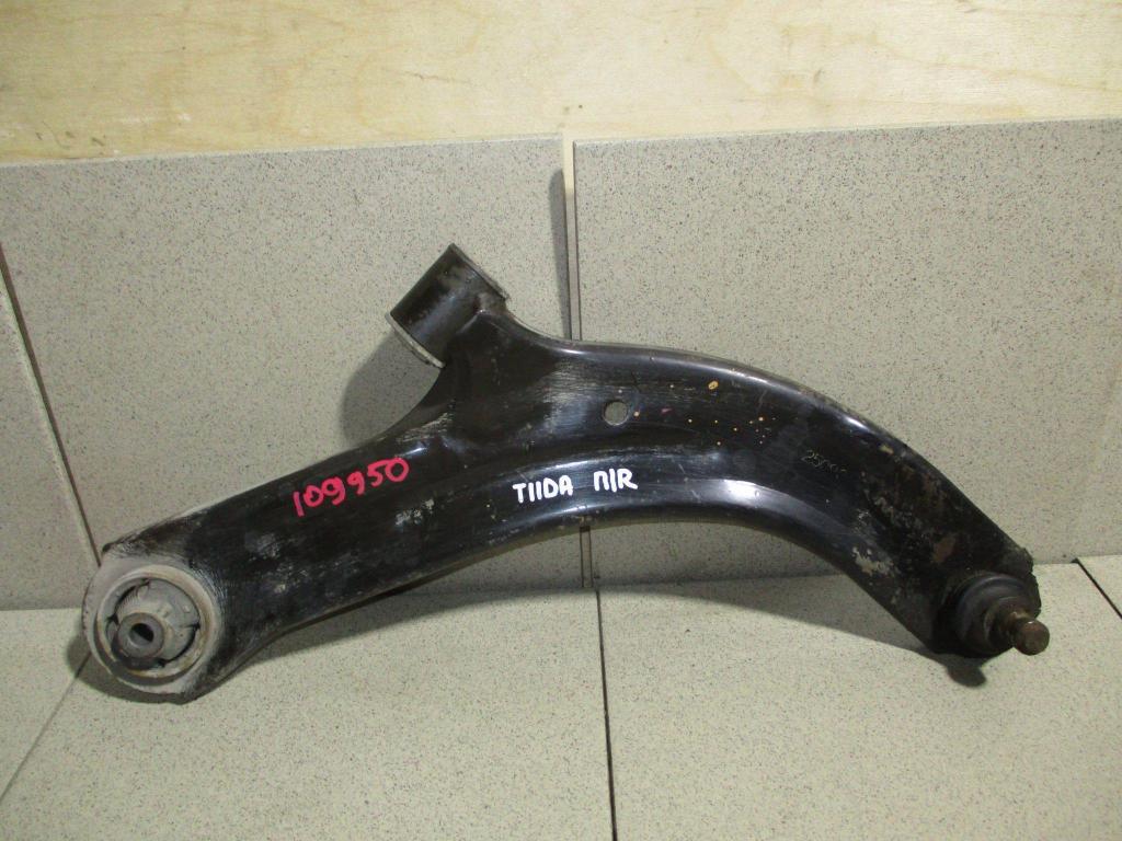 Рычаг передний правый, 1000 рублей, Пермь