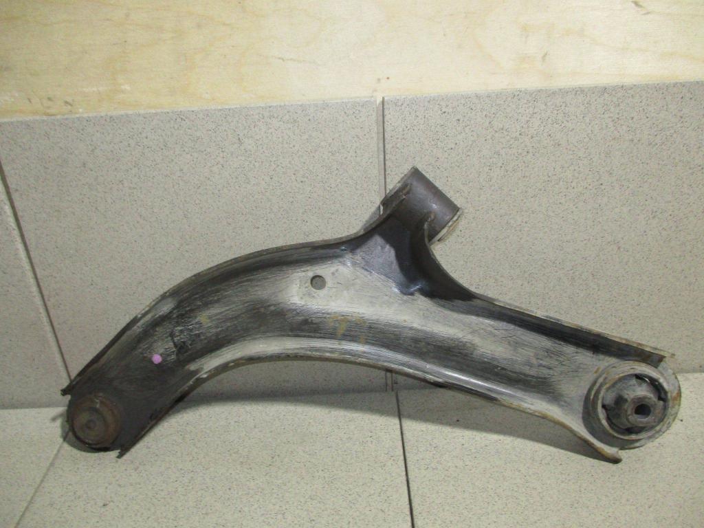 Рычаг передний правый, 1000 рублей, Пермь