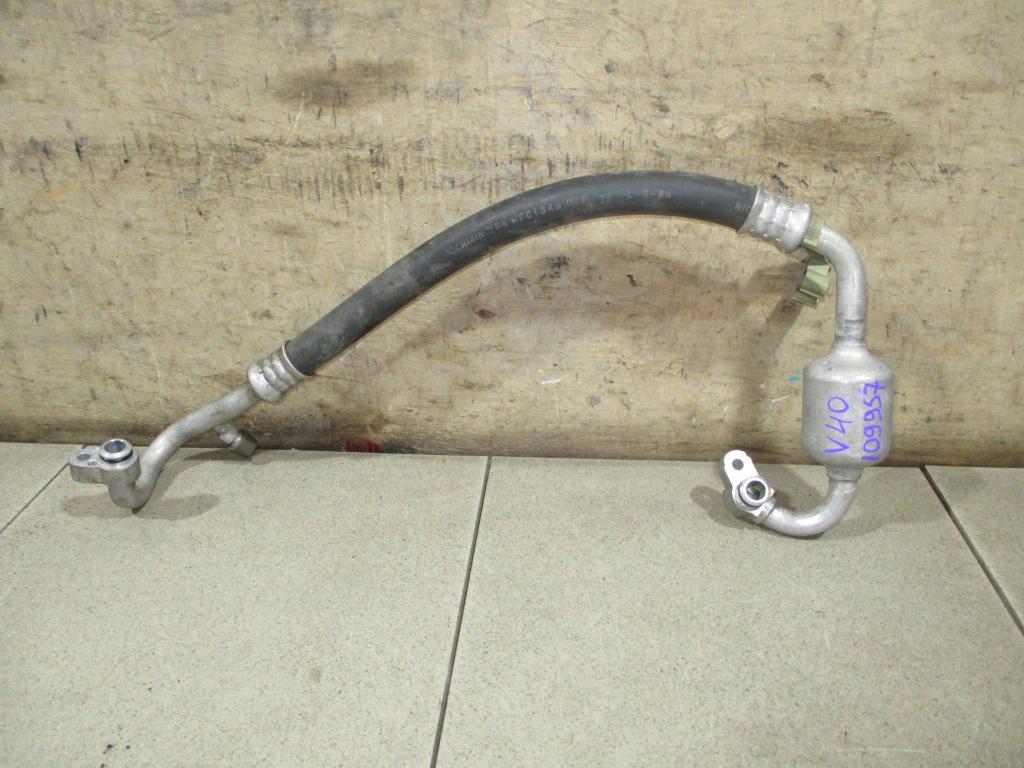 Трубка кондиционера, 1000 рублей, Пермь