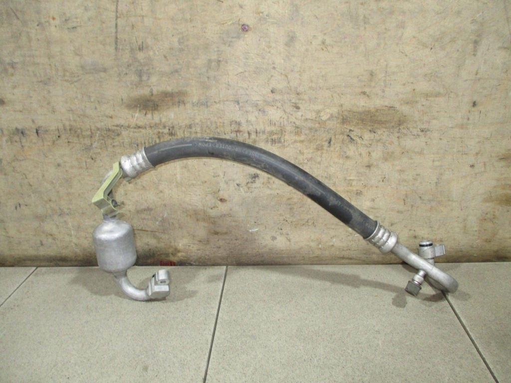 Трубка кондиционера, 1000 рублей, Пермь