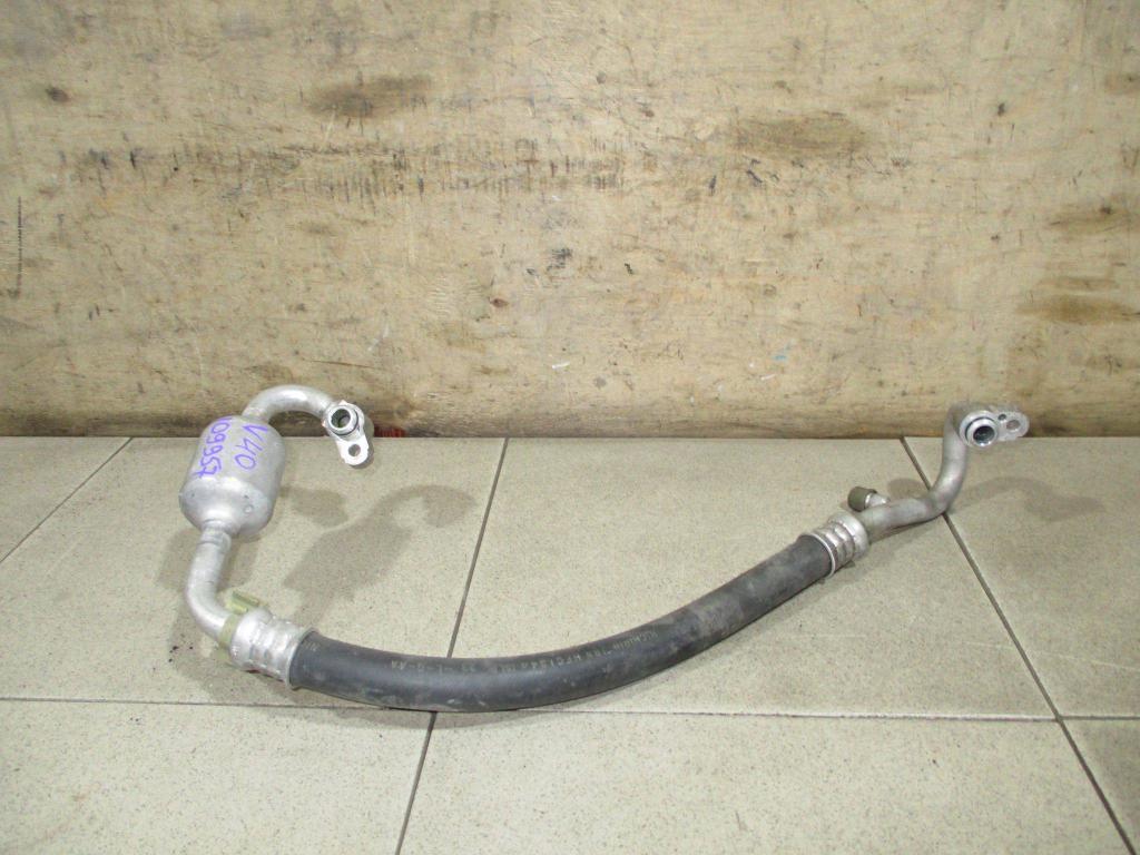 Трубка кондиционера, 1000 рублей, Пермь