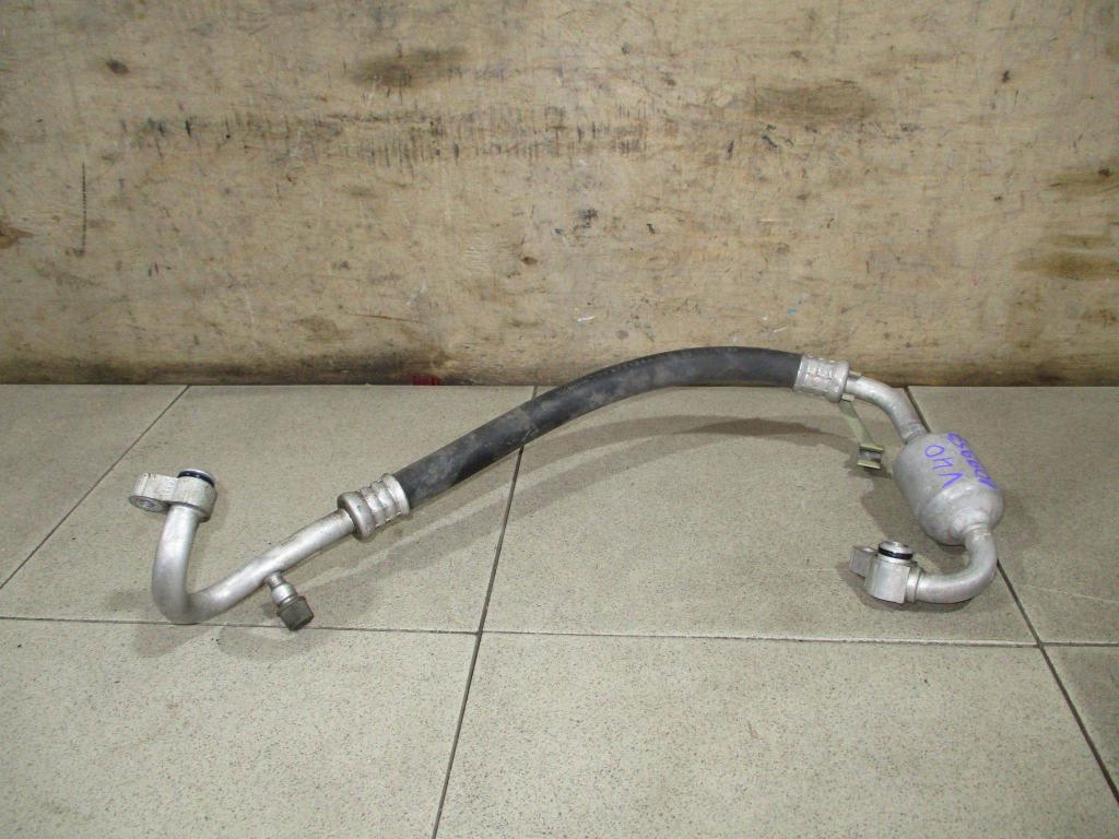 Трубка кондиционера, 1000 рублей, Пермь