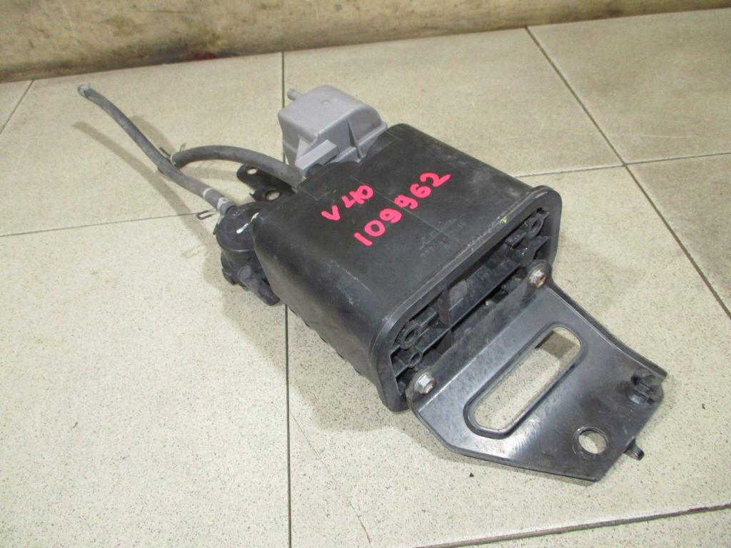 Абсорбер фильтр угольный, 500 рублей, Пермь