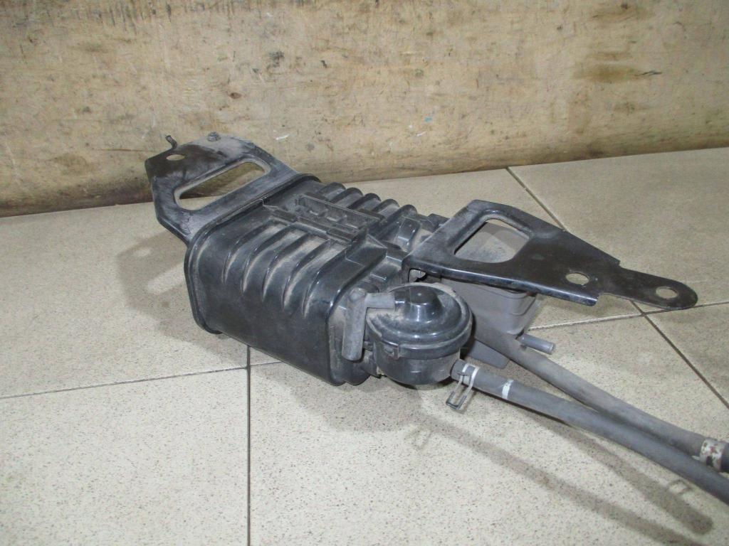 Абсорбер фильтр угольный, 500 рублей, Пермь