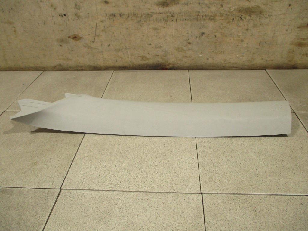 Обшивка стойки, 500 рублей, Пермь