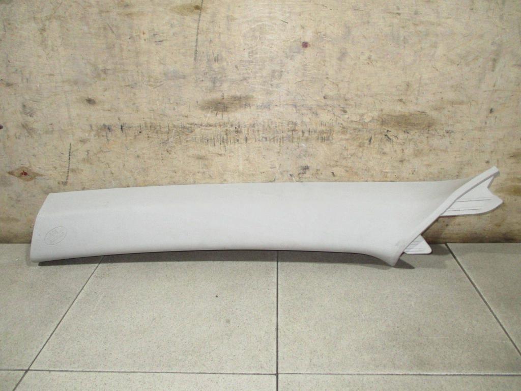 Обшивка стойки, 500 рублей, Пермь