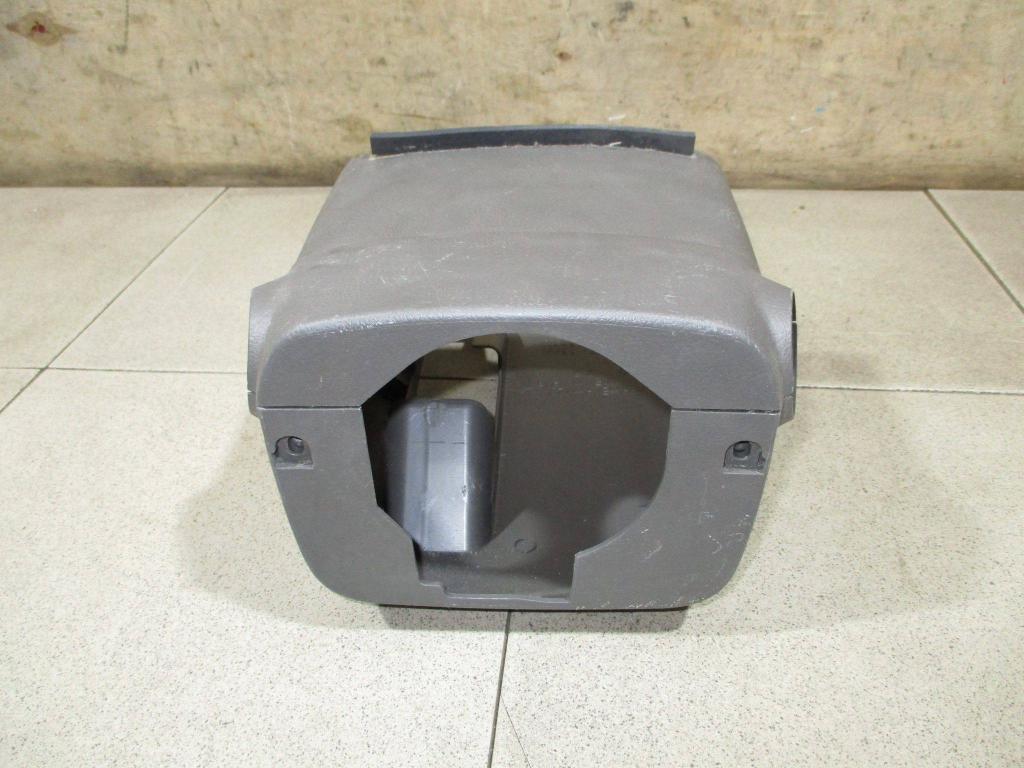 Кожух рулевой колонки, 1000 рублей, Пермь