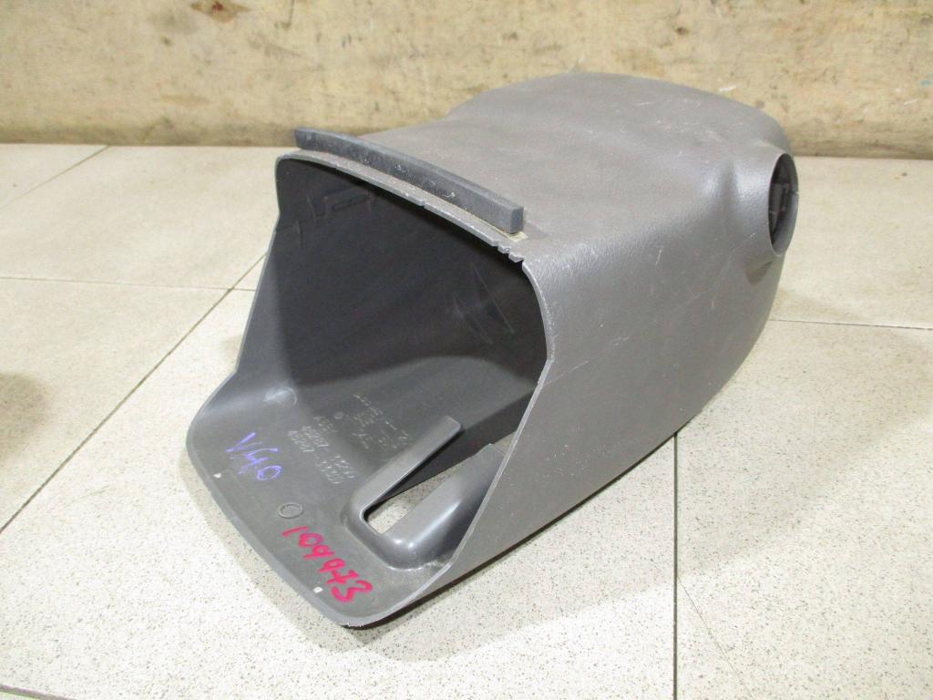 Кожух рулевой колонки, 1000 рублей, Пермь