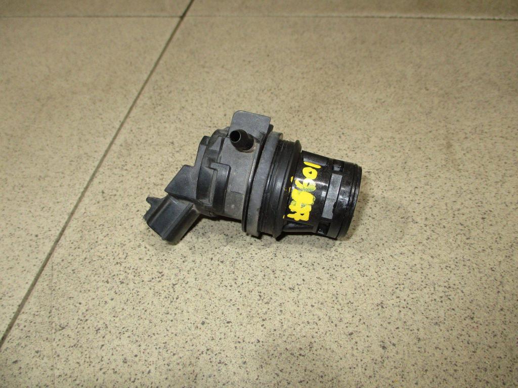 Насос омывателя, 1000 рублей, Пермь