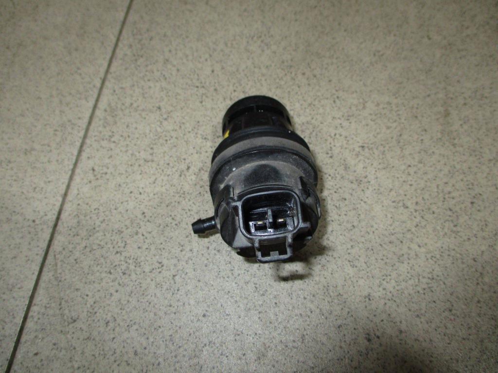 Насос омывателя, 1000 рублей, Пермь