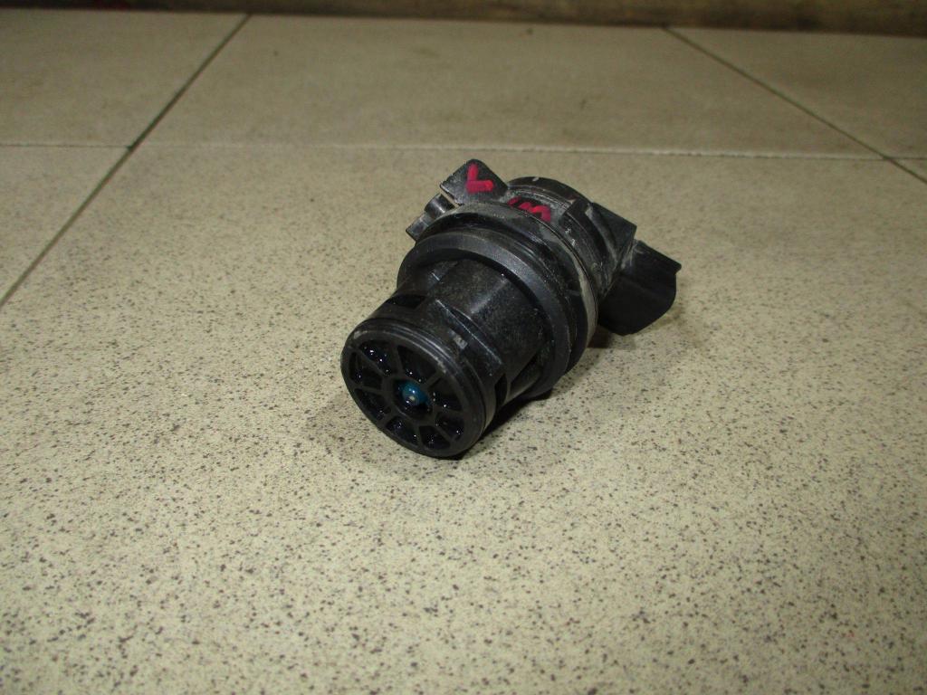 Насос омывателя, 1000 рублей, Пермь