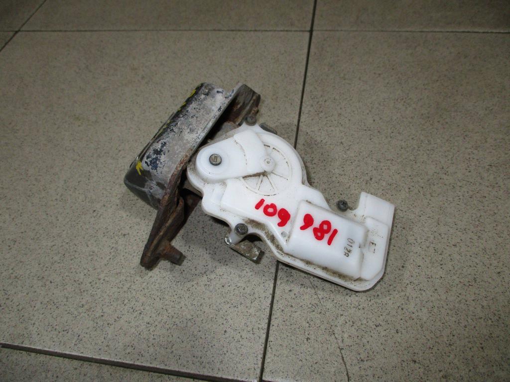 Замок багажника, 1500 рублей, Пермь