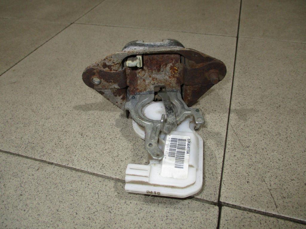 Замок багажника, 1500 рублей, Пермь