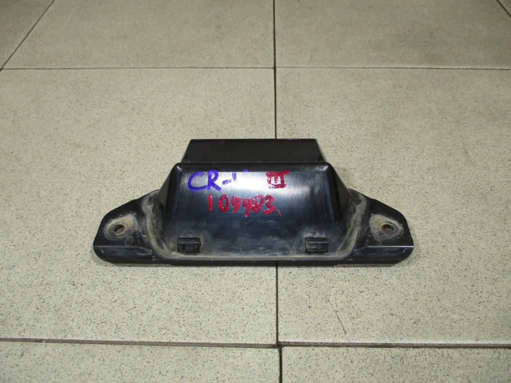 Ручка двери багажника наружная, 2000 рублей, Пермь