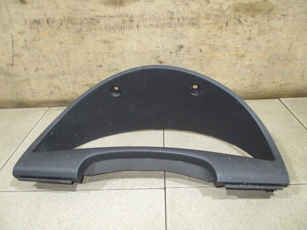 Накладка декоративная, 500 рублей, Пермь