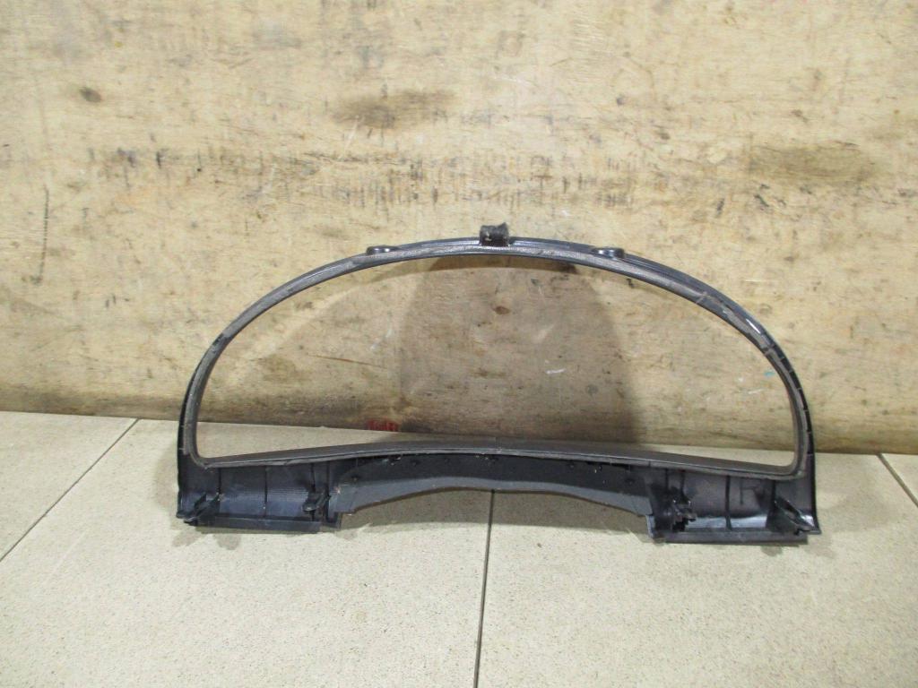 Накладка декоративная, 500 рублей, Пермь