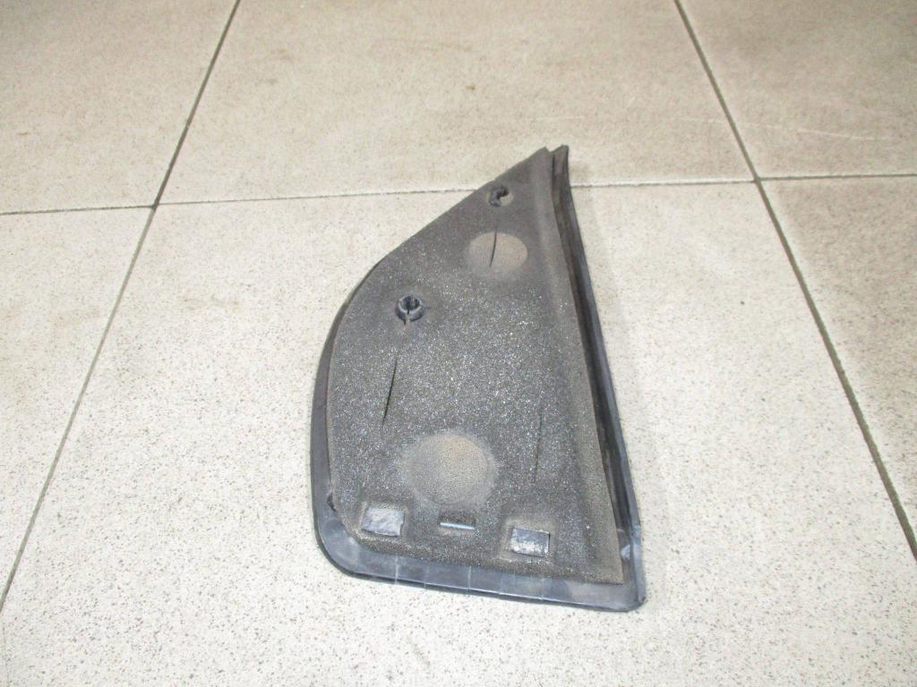 Накладка двери задней правой, 500 рублей, Пермь