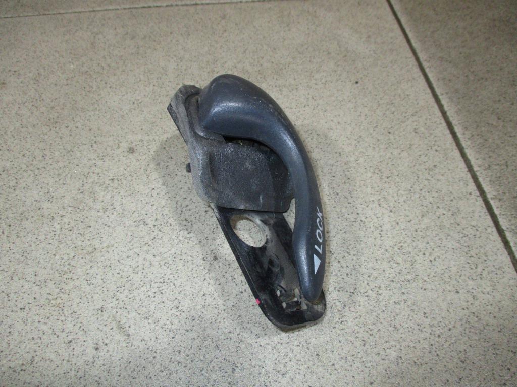 Ручка двери внутренняя правая, 500 рублей, Пермь