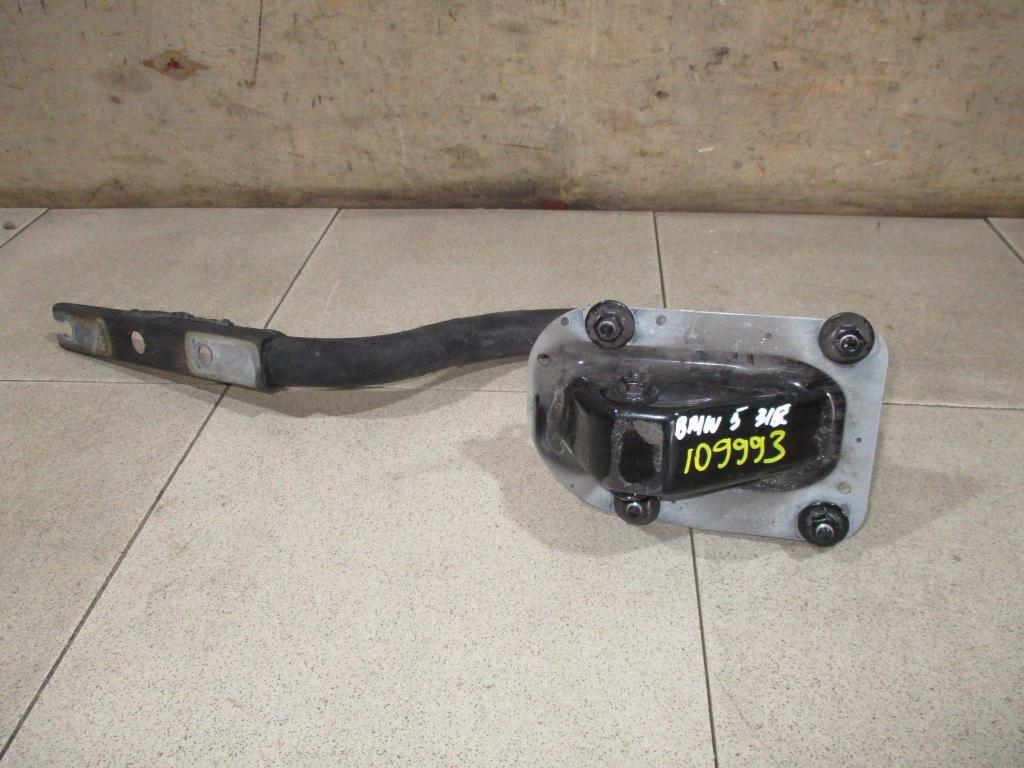 Петля крышки багажника, 500 рублей, Пермь