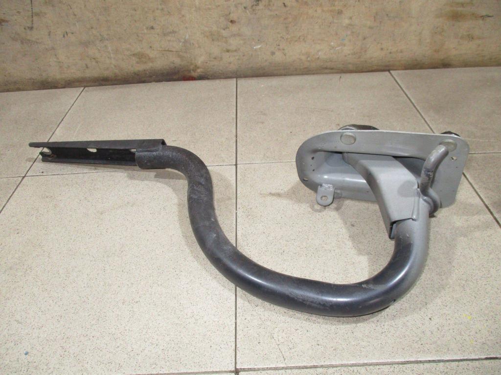 Петля крышки багажника, 500 рублей, Пермь