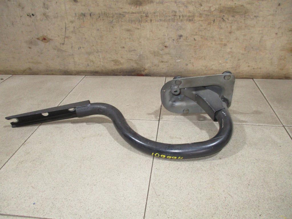 Петля крышки багажника, 500 рублей, Пермь