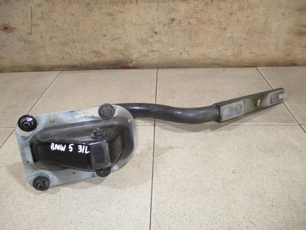 Петля крышки багажника, 500 рублей, Пермь