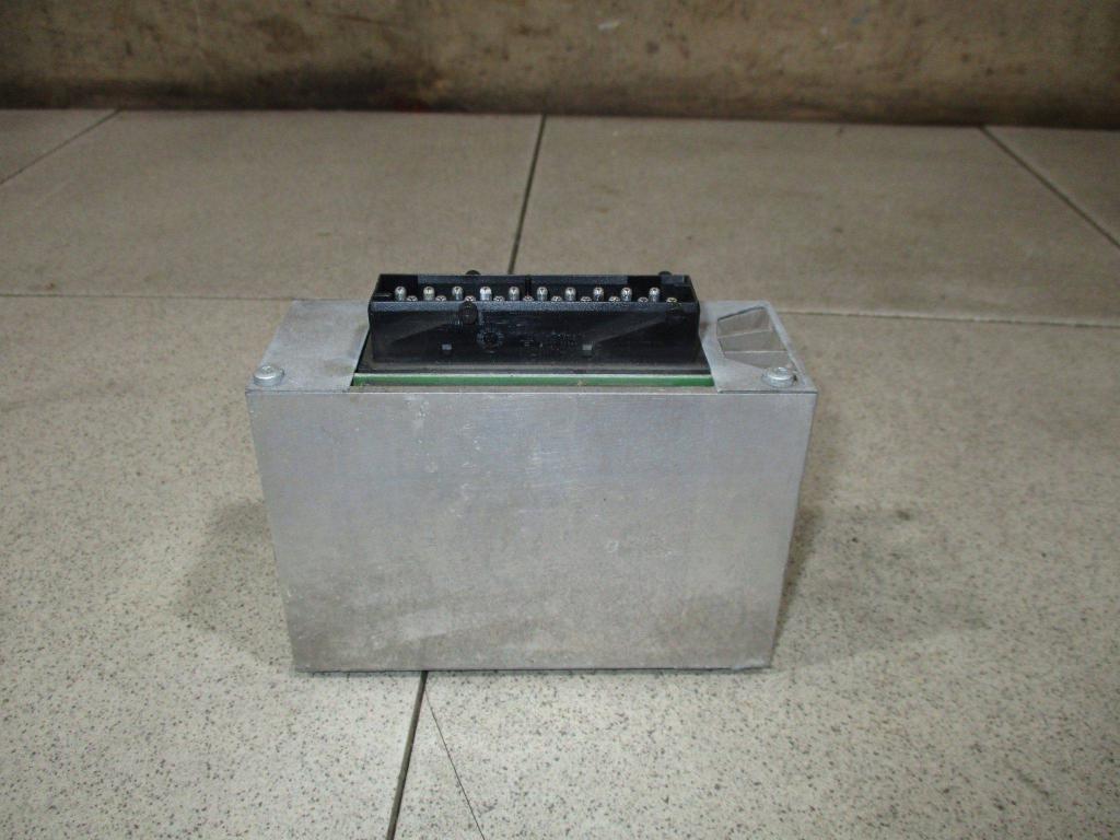 Усилитель акустической системы, 2000 рублей, Пермь