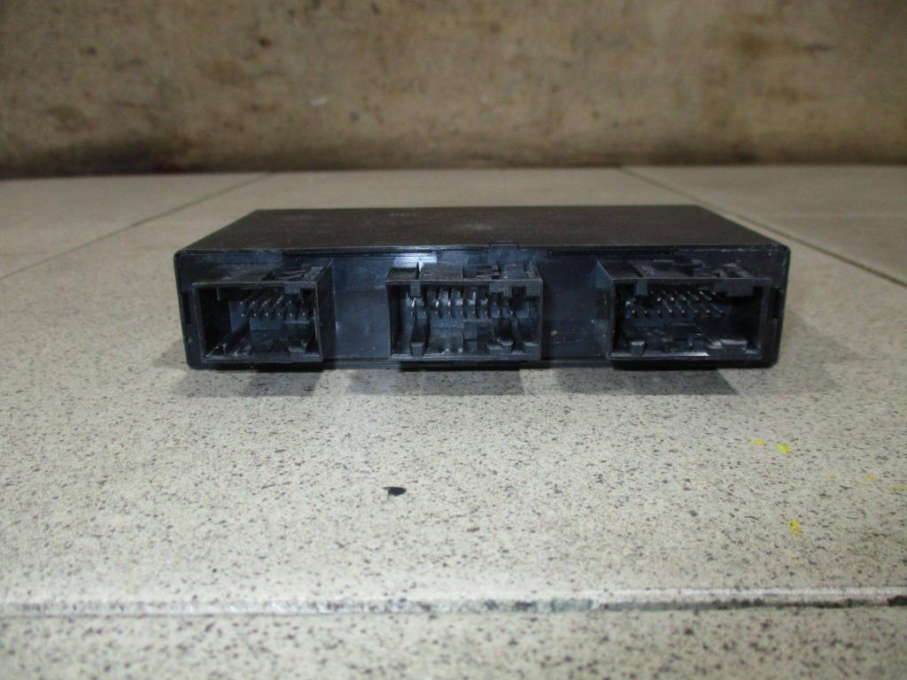 Блок управления парктроником, 3500 рублей, Пермь