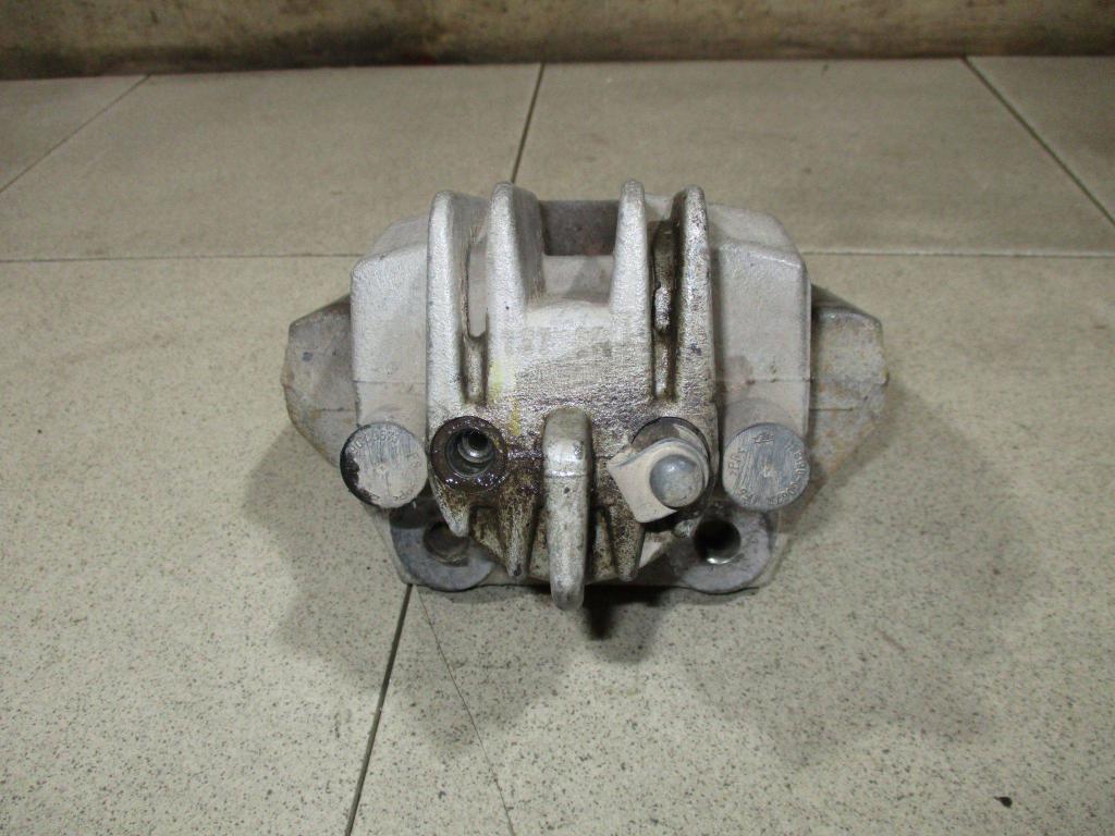 Суппорт задний левый, 1500 рублей, Пермь